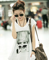 Consectetur adipisc elit Proin laoreet